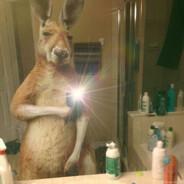 Ivanq1310's Stream profile image