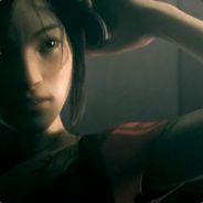 Sebek's's Stream profile image