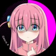 吉他与孤独与蓝色星球's Stream profile image