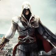 JediSith905's Stream profile image