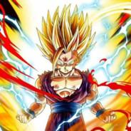 patty's Stream profile image