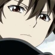 地狱打桩机's Stream profile image