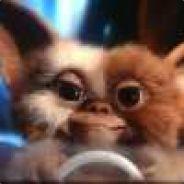 kronoxzan's Stream profile image
