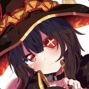 Oblivionis's Stream profile image