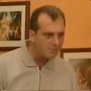 StreakeR's Stream profile image
