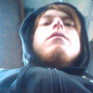 Microbio_ubb's - Steam avatar