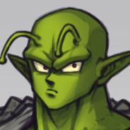 MrFreakins's - Steam avatar
