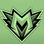 Molaver's - Steam avatar