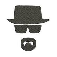 H3iS3nB3rG's Stream profile image