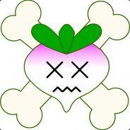 Deathturnip's Stream profile image