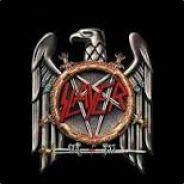 Nacho's - Steam avatar