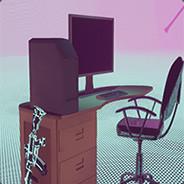 PeekAboo's - Steam avatar
