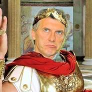 Emperador Macri's Stream profile image
