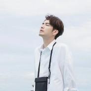 是松球啊's Stream profile image