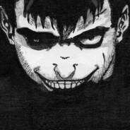 - MENVIV -'s Stream profile image