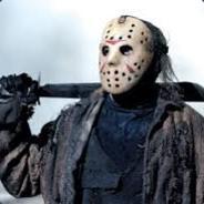 M.V.P --'s Stream profile image