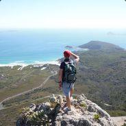 aspiNNN's - Steam avatar