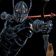 SssTuc's Stream profile image