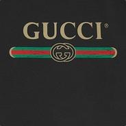 G U C C I's Stream profile image