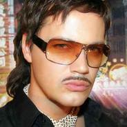 Günther Strike UwU's - Steam avatar