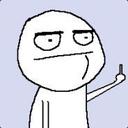 Dartor's Stream profile image