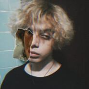 adoniz21's - Steam avatar
