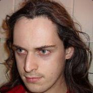 theolonghair's Stream profile image
