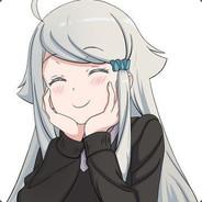 sara's Stream profile image
