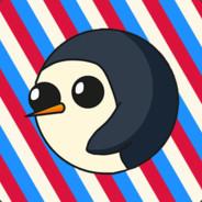 ДобрыЙ ПиНгВиН's Stream profile image