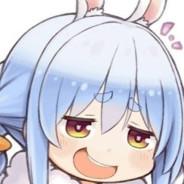 YakumoHikari's Stream profile image