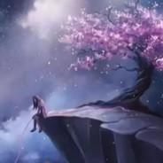 独一无二的老六's - Steam avatar