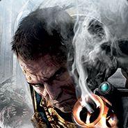 Regera's Stream profile image