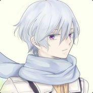 巫师's Stream profile image