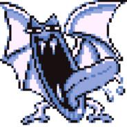 KePasa's Stream profile image