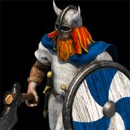 SQ | Berserker's - Steam avatar