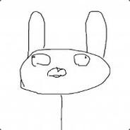 A.Q.D. Alexey Zapekanka's - Steam avatar