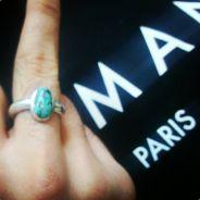 Frenchkiss da pussy's - Steam avatar