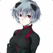BartonRei's Stream profile image