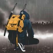 Noxval's Stream profile image