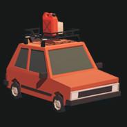 堂主's Stream profile image
