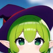 专打含家产's Stream profile image