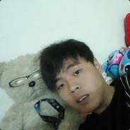胖胖's Stream profile image
