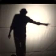 aDd!Ct's Stream profile image
