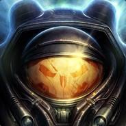 rooftek's Stream profile image