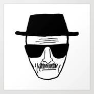 r0gn0nz's Stream profile image
