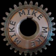 MikeVonZdarek's Stream profile image