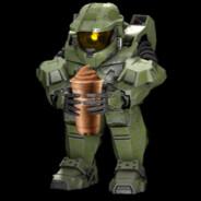 Wow!'s - Steam avatar