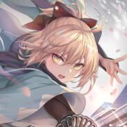 Nyfelim's Stream profile image