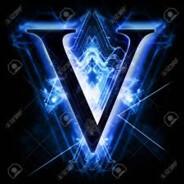 Vesiln's Stream profile image
