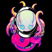 _phlebas_'s - Steam avatar
